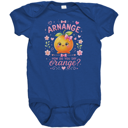 Little_Princess_Arnange_Baby_Bodysuit_Royal_Mockup.png_15803498