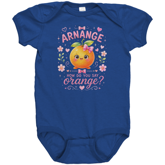 Little_Princess_Arnange_Baby_Bodysuit_Royal_Mockup.png_15803498