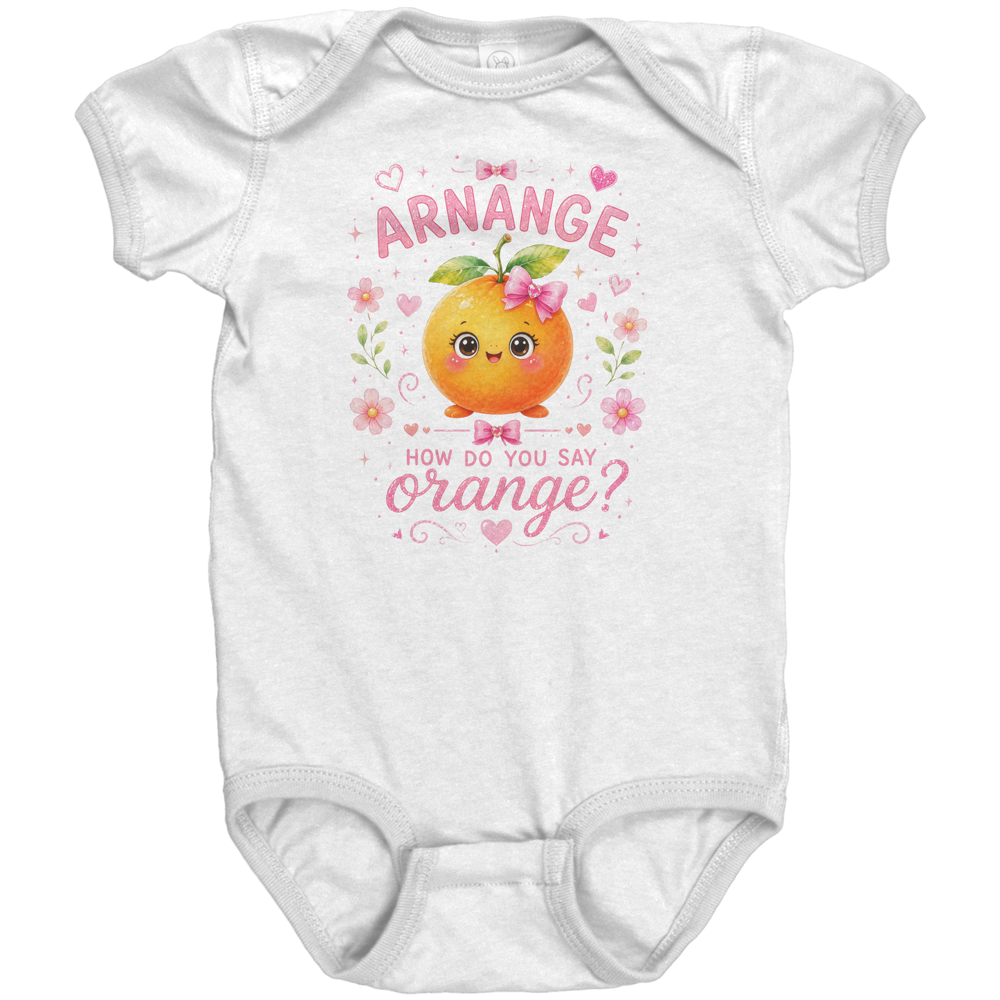 Little_Princess_Arnange_Baby_Bodysuit_White_Mockup.png_15803499