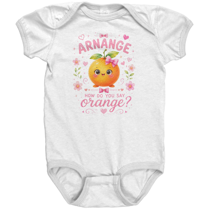 Little_Princess_Arnange_Baby_Bodysuit_White_Mockup.png_15803499