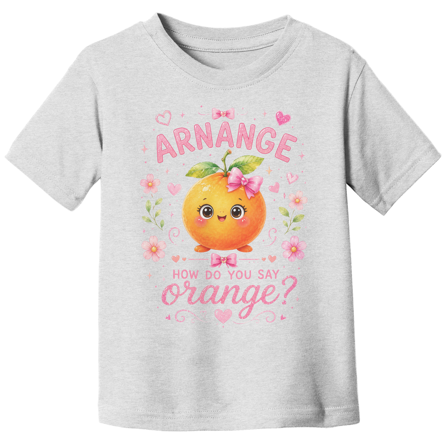 Little_Princess_Arnange_Toddler_T-Shirt__Athletic_Heather_Front_Mockup.png_15797659
