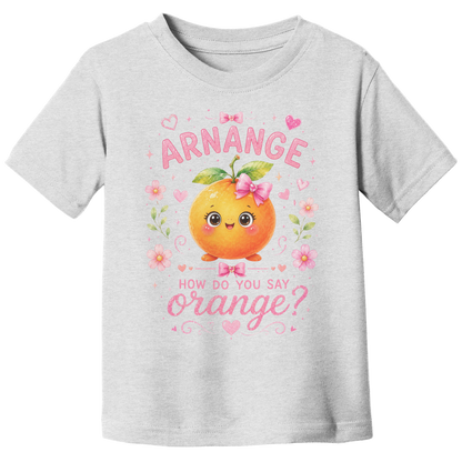 Little_Princess_Arnange_Toddler_T-Shirt__Athletic_Heather_Front_Mockup.png_15797659