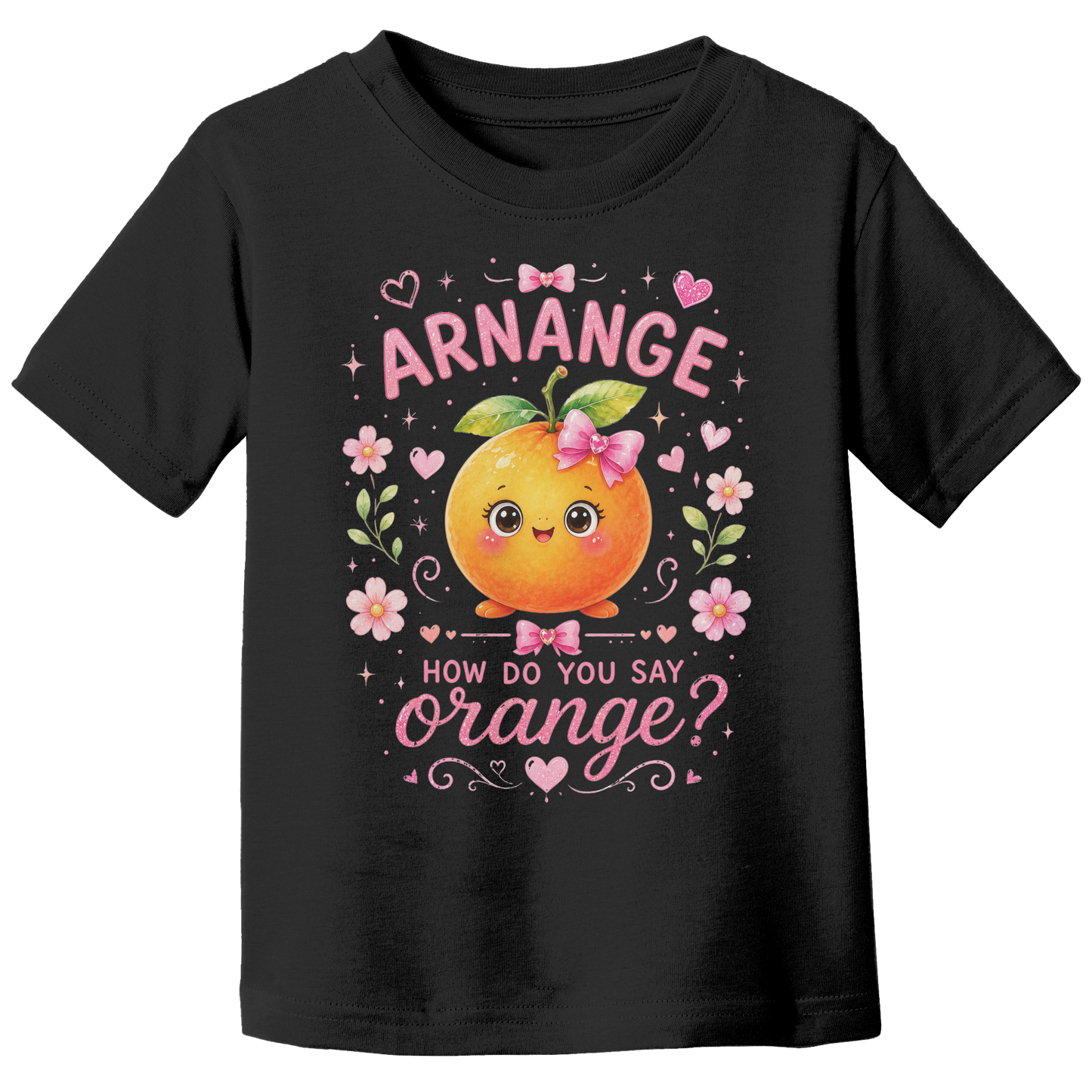 Little_Princess_Arnange_Toddler_T-Shirt__Black_Front_Mockup.png_15797660