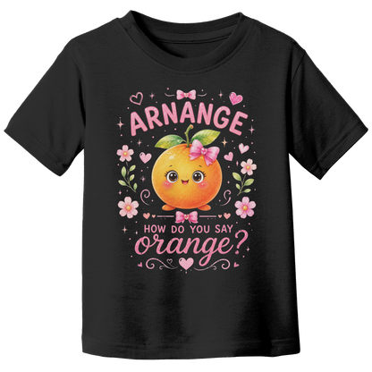 Little_Princess_Arnange_Toddler_T-Shirt__Black_Front_Mockup.png_15797660