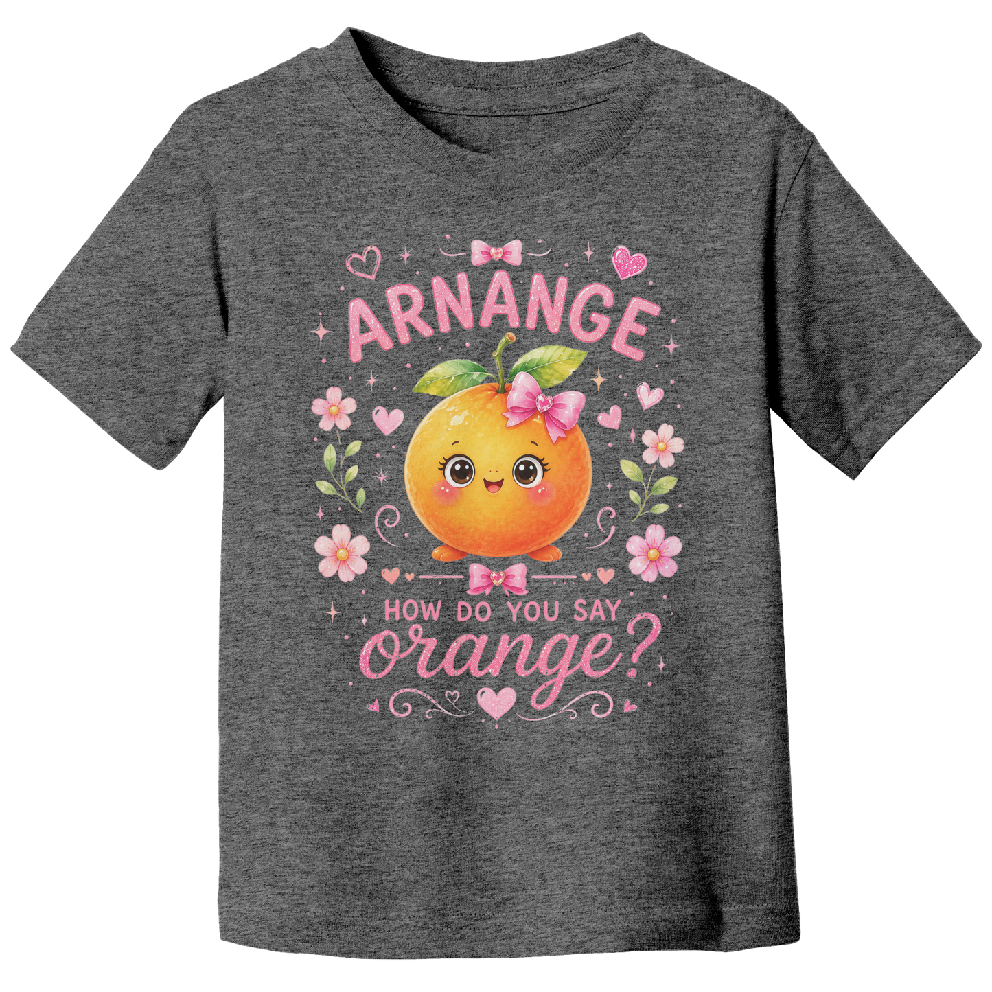 Little_Princess_Arnange_Toddler_T-Shirt__Dark_Grey_Heather_Front_Mockup.png_15797661