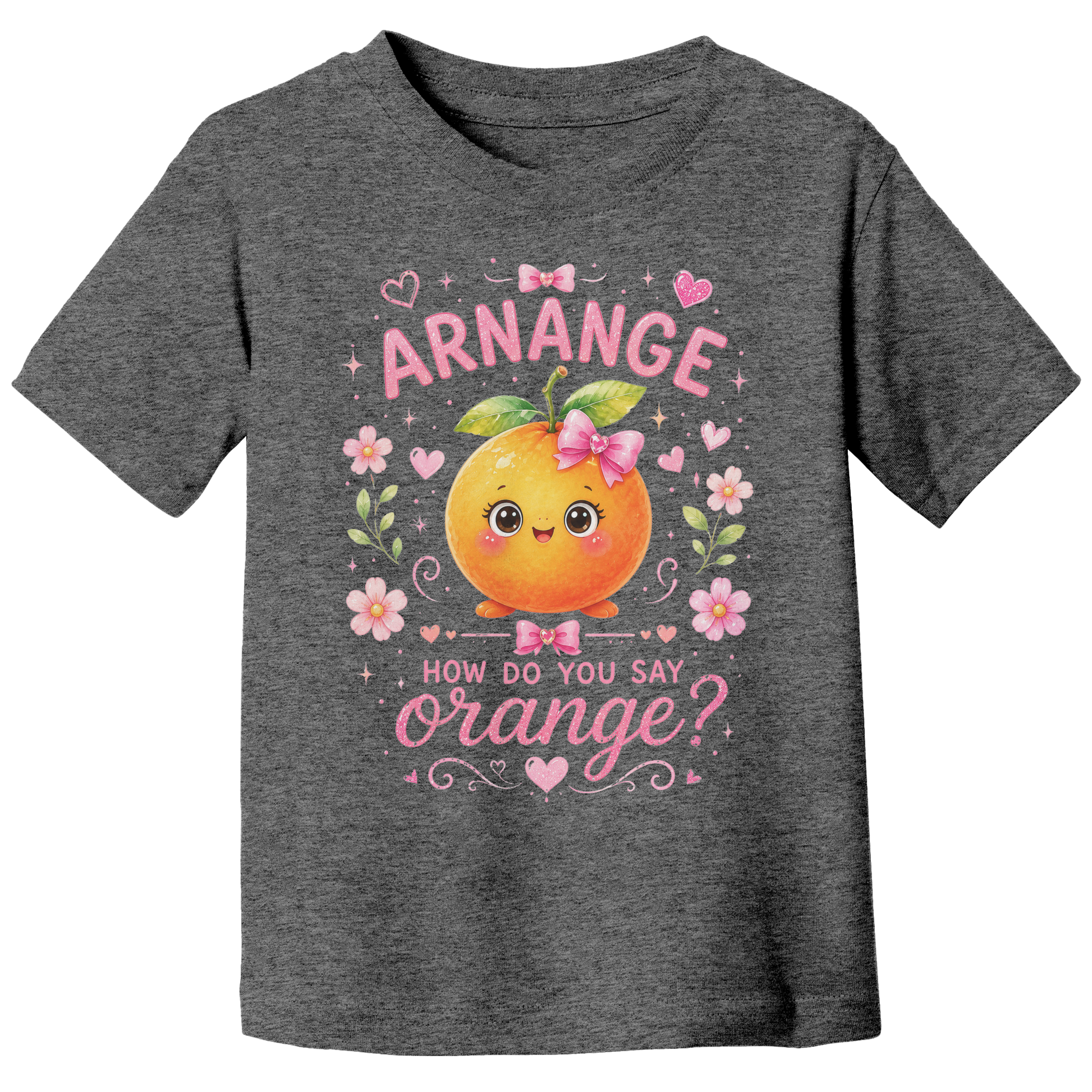Little_Princess_Arnange_Toddler_T-Shirt__Dark_Grey_Heather_Front_Mockup.png_15797661