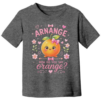 Little_Princess_Arnange_Toddler_T-Shirt__Dark_Grey_Heather_Front_Mockup.png_15797661