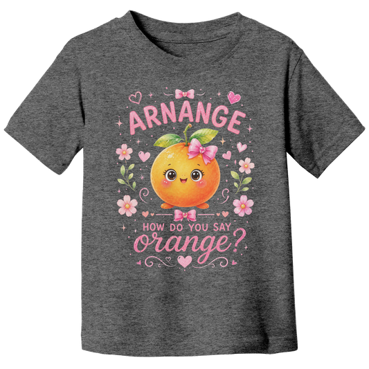 Little_Princess_Arnange_Toddler_T-Shirt__Dark_Grey_Heather_Front_Mockup.png_15797661