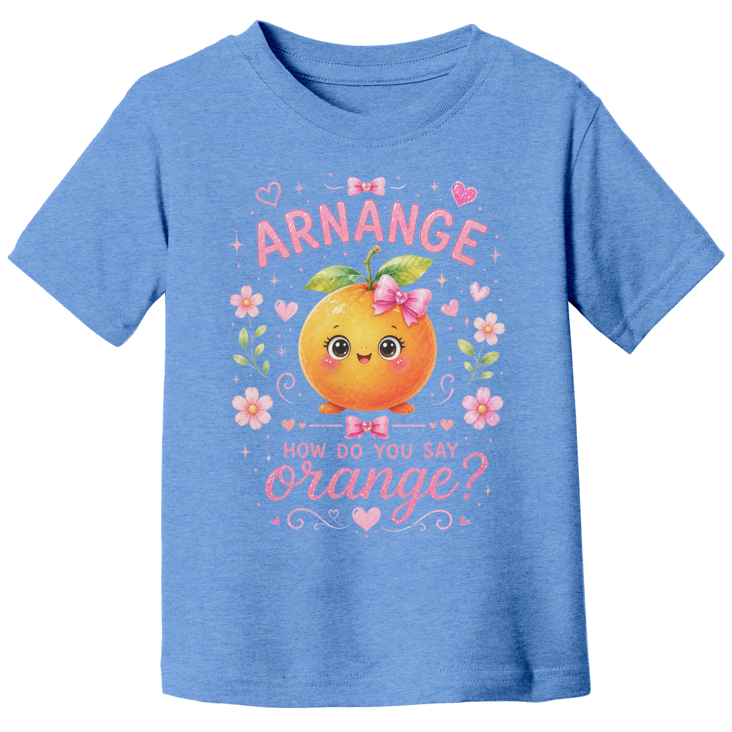 Little_Princess_Arnange_Toddler_T-Shirt__Heather_Columbia_Blue_Front_Mockup.png_15797663