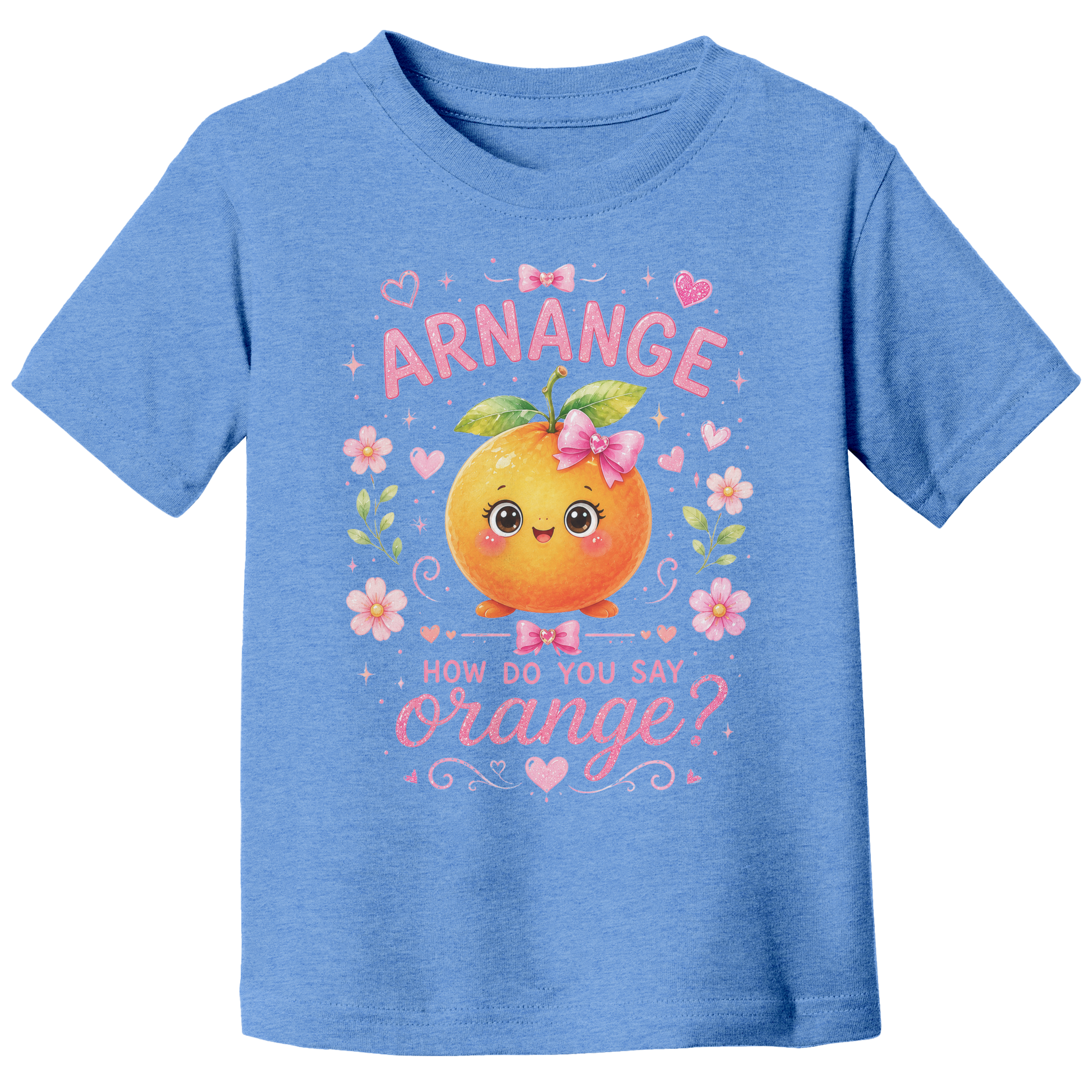 Little_Princess_Arnange_Toddler_T-Shirt__Heather_Columbia_Blue_Front_Mockup.png_15797663