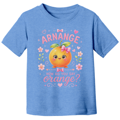 Little_Princess_Arnange_Toddler_T-Shirt__Heather_Columbia_Blue_Front_Mockup.png_15797663