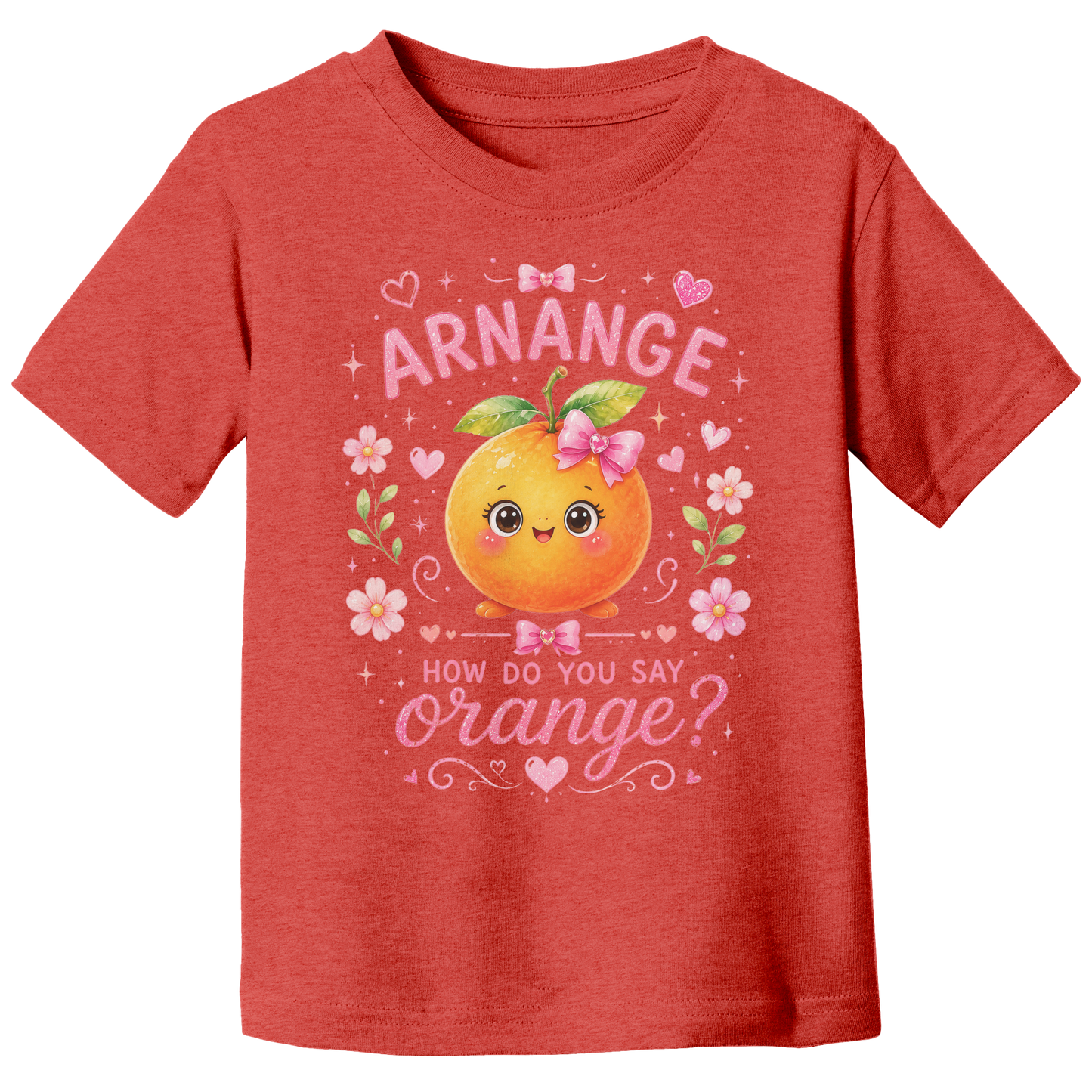 Little_Princess_Arnange_Toddler_T-Shirt__Heather_Red_Front_Mockup.png_15797662