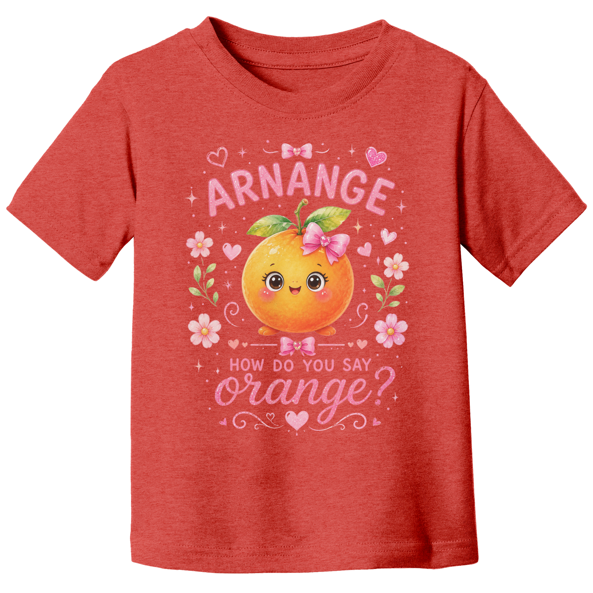 Little_Princess_Arnange_Toddler_T-Shirt__Heather_Red_Front_Mockup.png_15797662