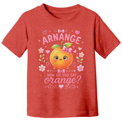 Little_Princess_Arnange_Toddler_T-Shirt__Heather_Red_Front_Mockup.png_15797662
