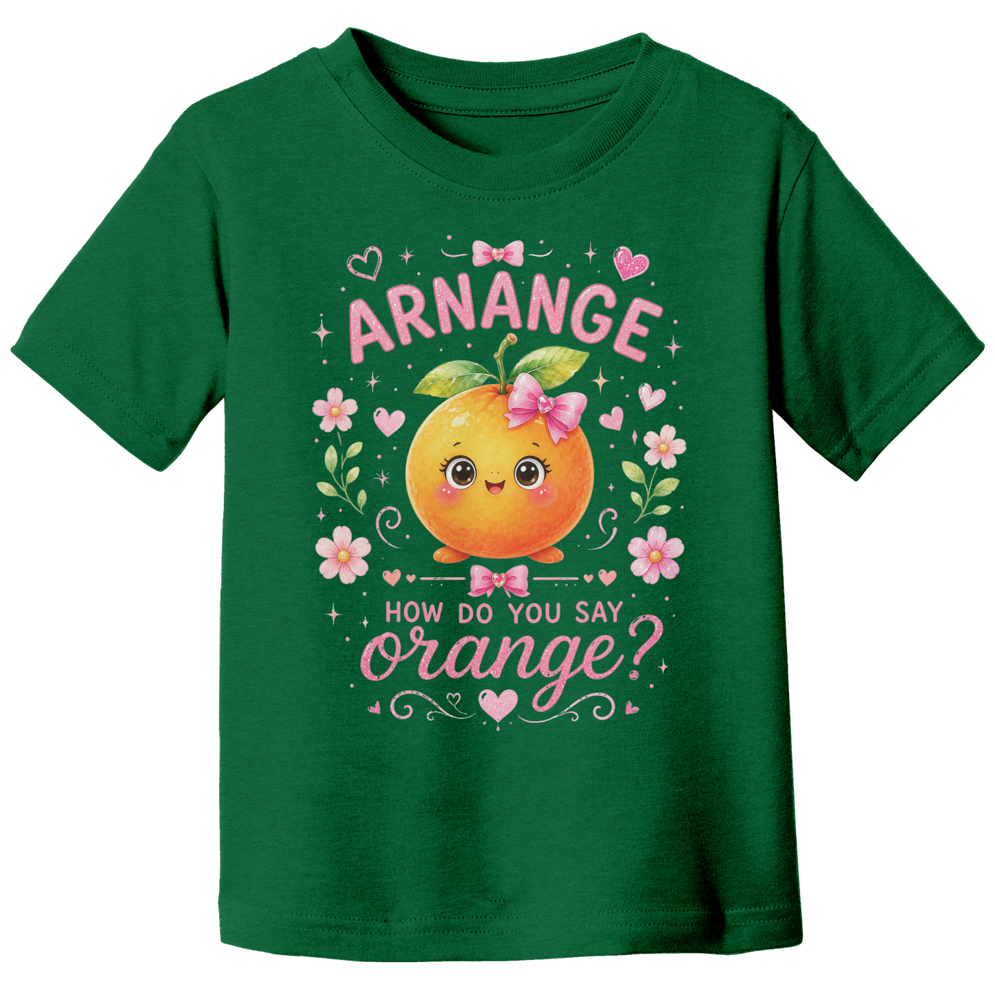 Little_Princess_Arnange_Toddler_T-Shirt__Kelly_Front_Mockup.png_15797664