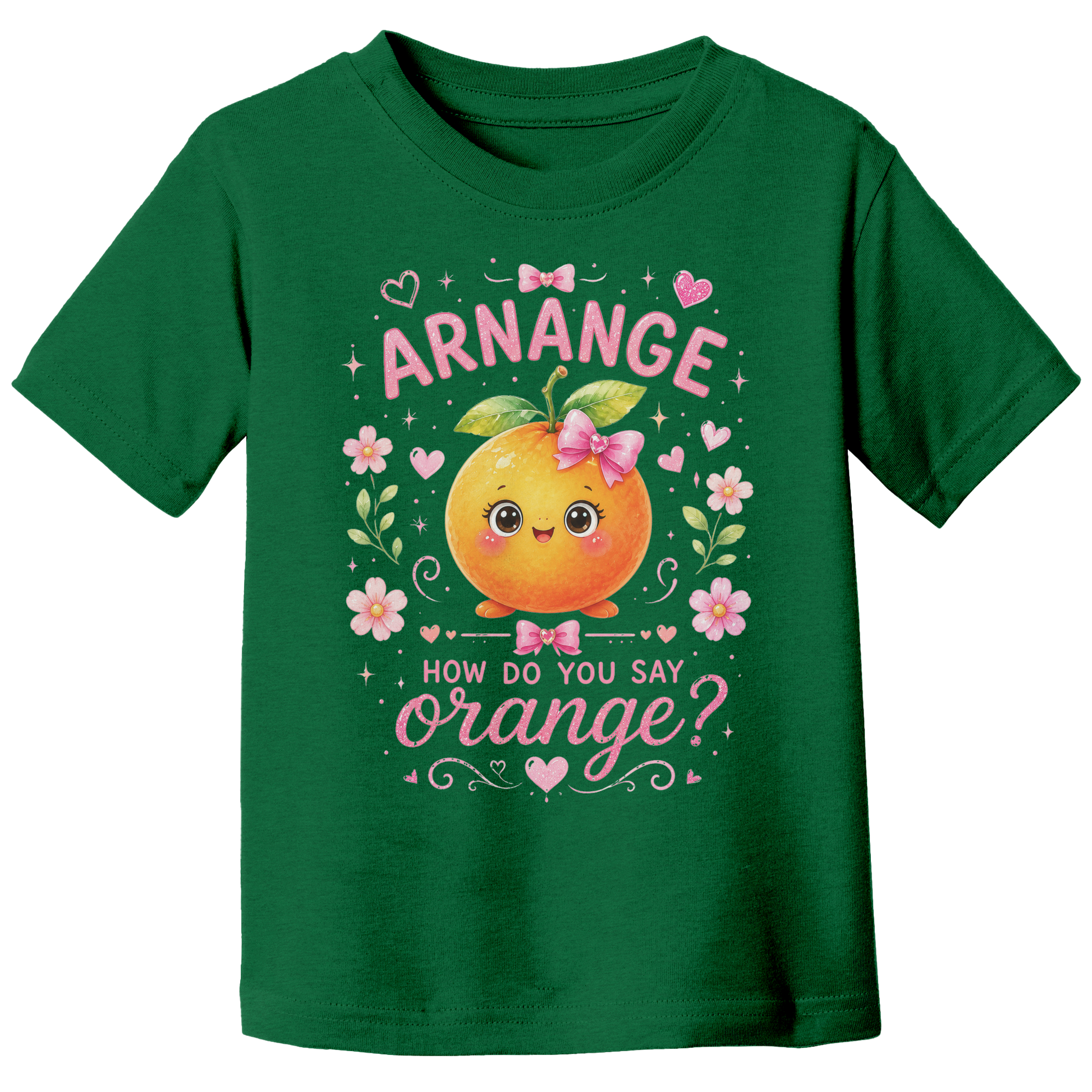 Little_Princess_Arnange_Toddler_T-Shirt__Kelly_Front_Mockup.png_15797664