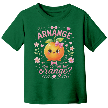 Little_Princess_Arnange_Toddler_T-Shirt__Kelly_Front_Mockup.png_15797664