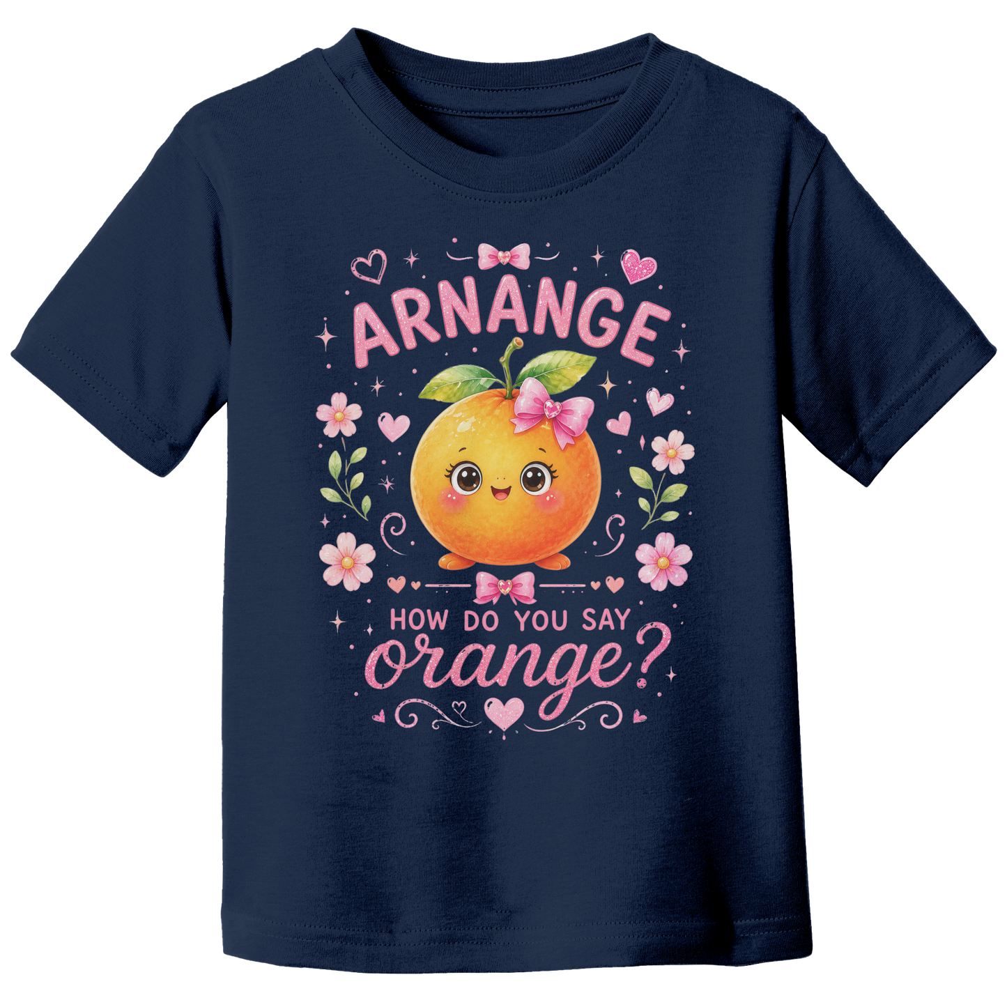 Little_Princess_Arnange_Toddler_T-Shirt__Navy_Front_Mockup.png_15797665