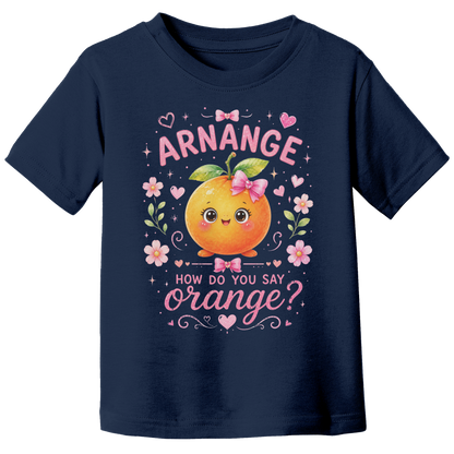 Little_Princess_Arnange_Toddler_T-Shirt__Navy_Front_Mockup.png_15797665