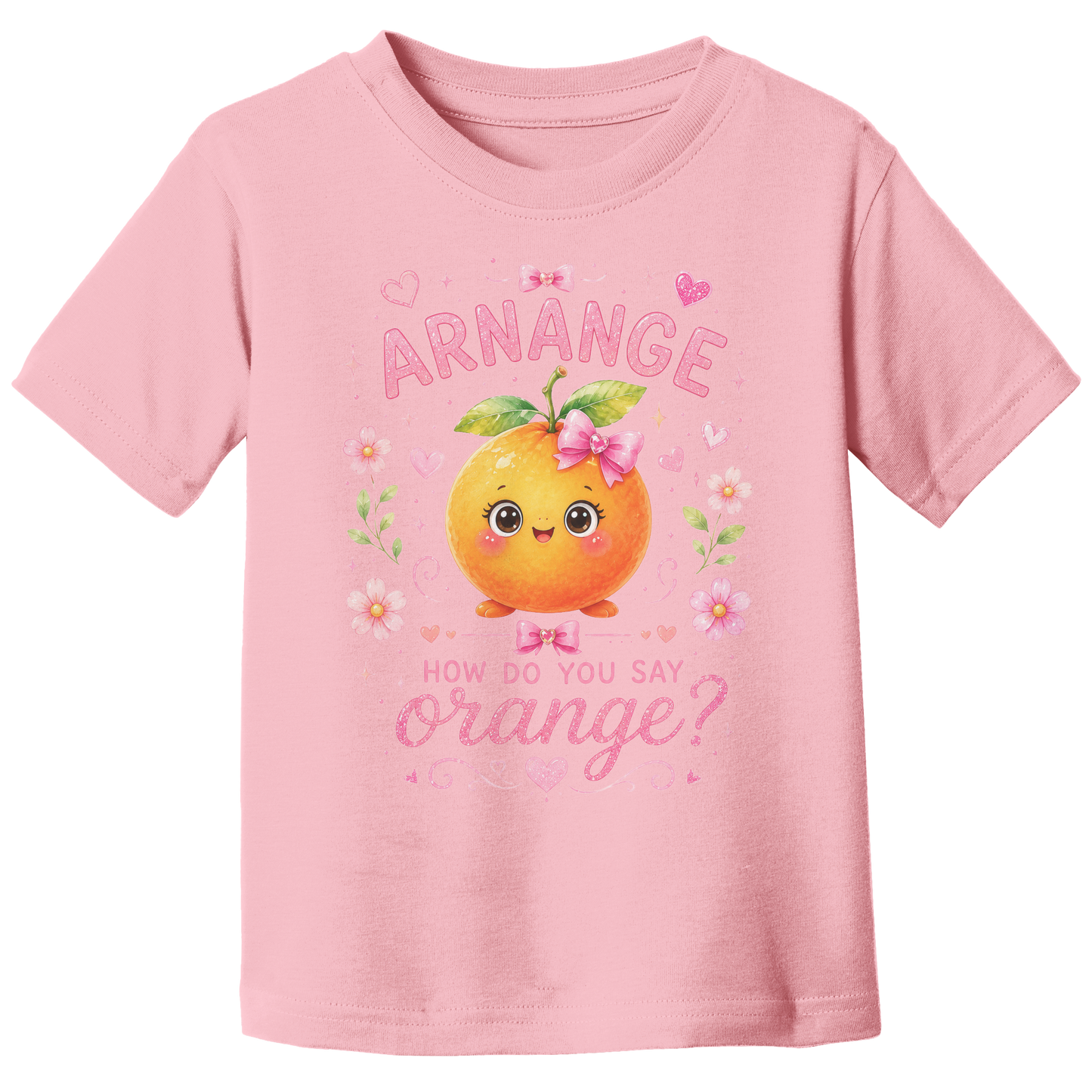 Little_Princess_Arnange_Toddler_T-Shirt__Pink_Front_Mockup.png_15797666