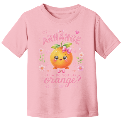 Little_Princess_Arnange_Toddler_T-Shirt__Pink_Front_Mockup.png_15797666