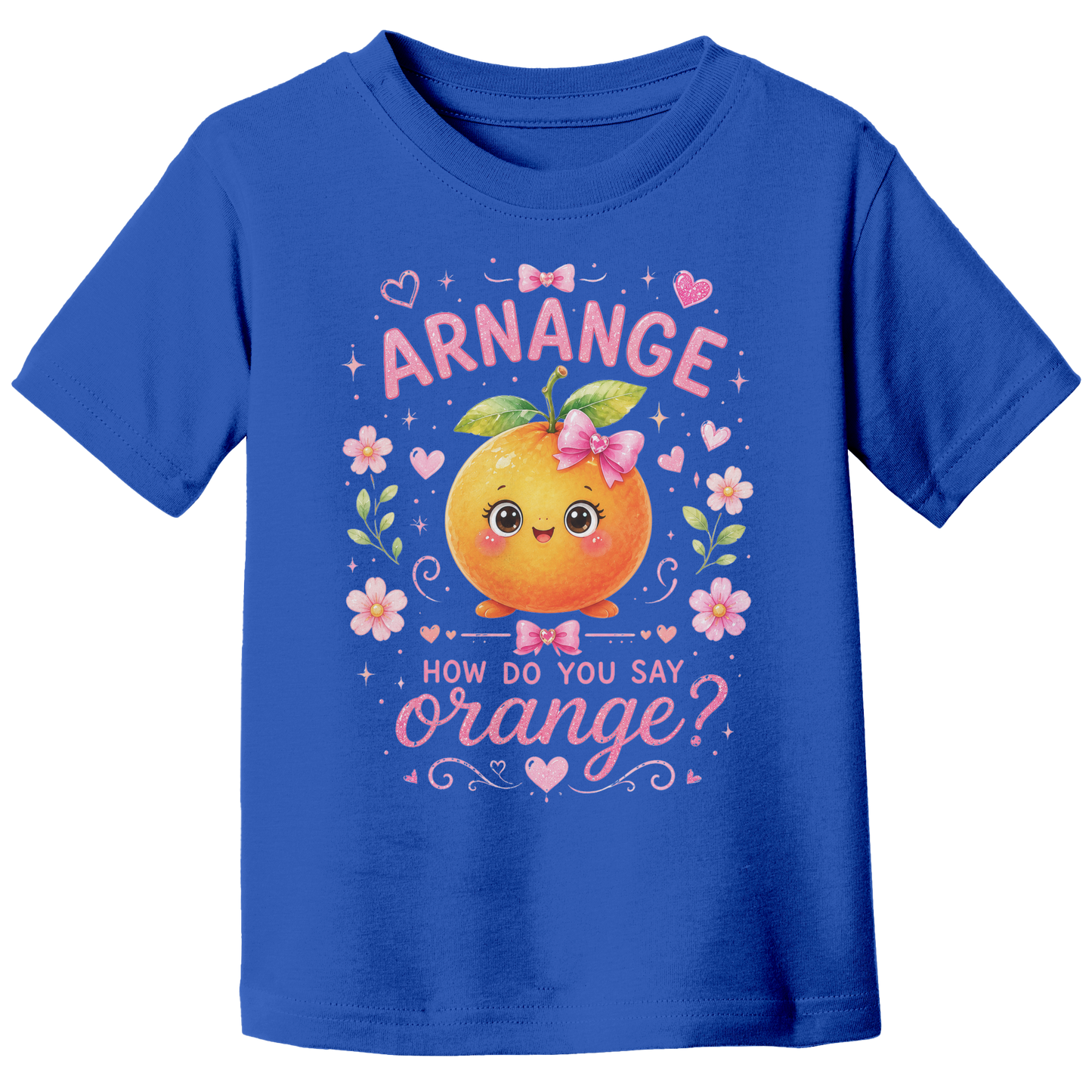 Little_Princess_Arnange_Toddler_T-Shirt__True_Royal_Front_Mockup.png_15797667