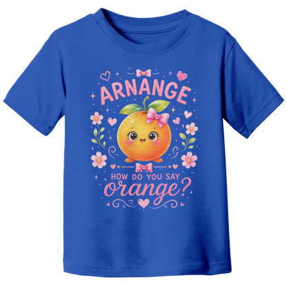 Little_Princess_Arnange_Toddler_T-Shirt__True_Royal_Front_Mockup.png_15797667