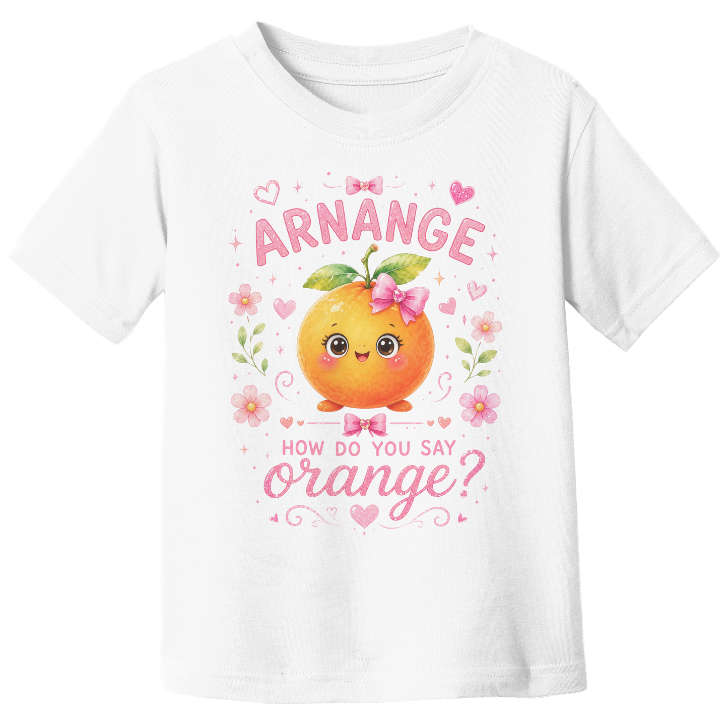 Little_Princess_Arnange_Toddler_T-Shirt__White_Front_Mockup.png_15797668