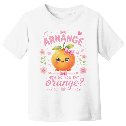 Little_Princess_Arnange_Toddler_T-Shirt__White_Front_Mockup.png_15797668