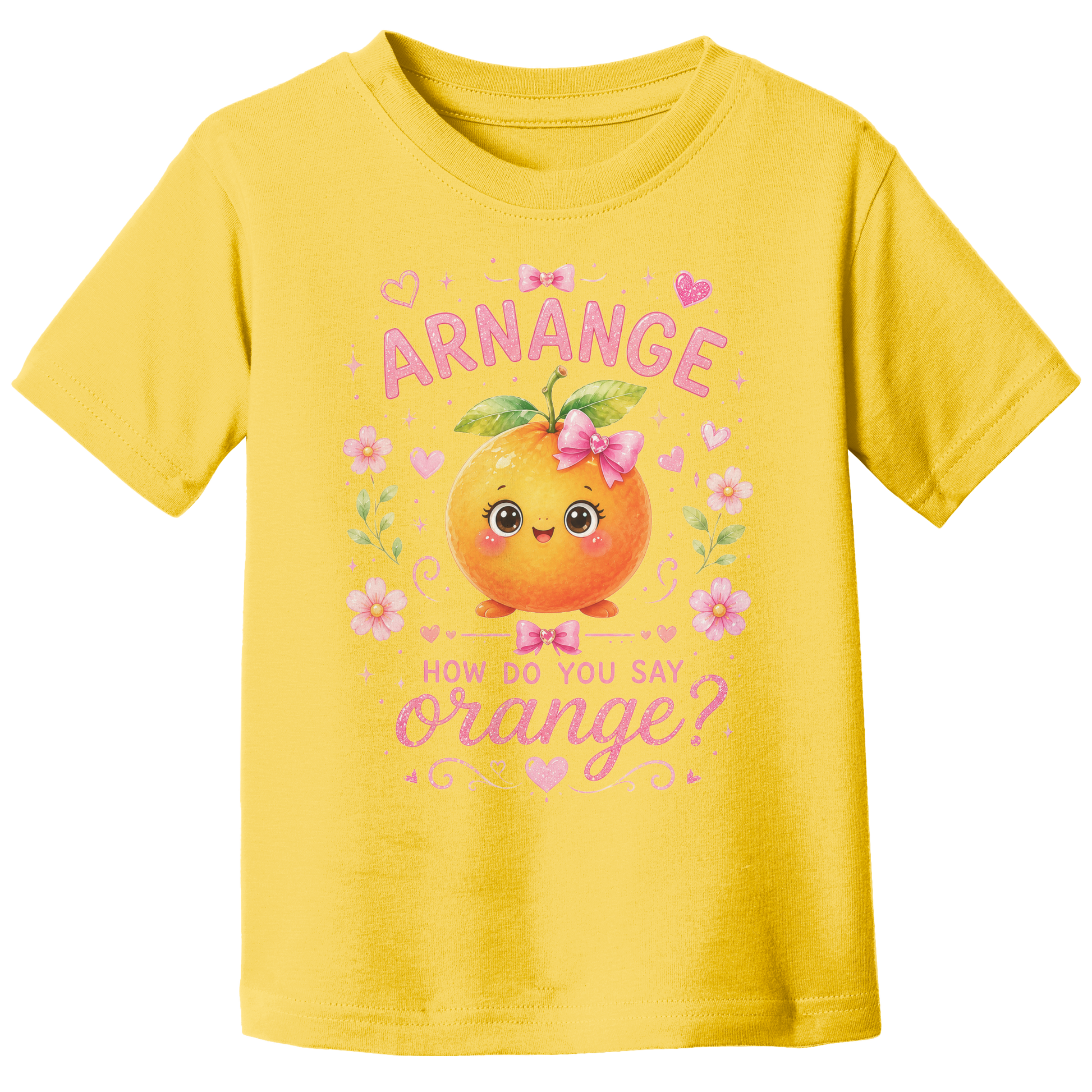 Little_Princess_Arnange_Toddler_T-Shirt__Yellow_Front_Mockup.png_15797669