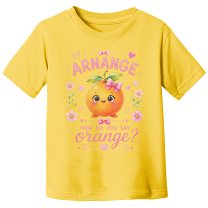 Little_Princess_Arnange_Toddler_T-Shirt__Yellow_Front_Mockup.png_15797669