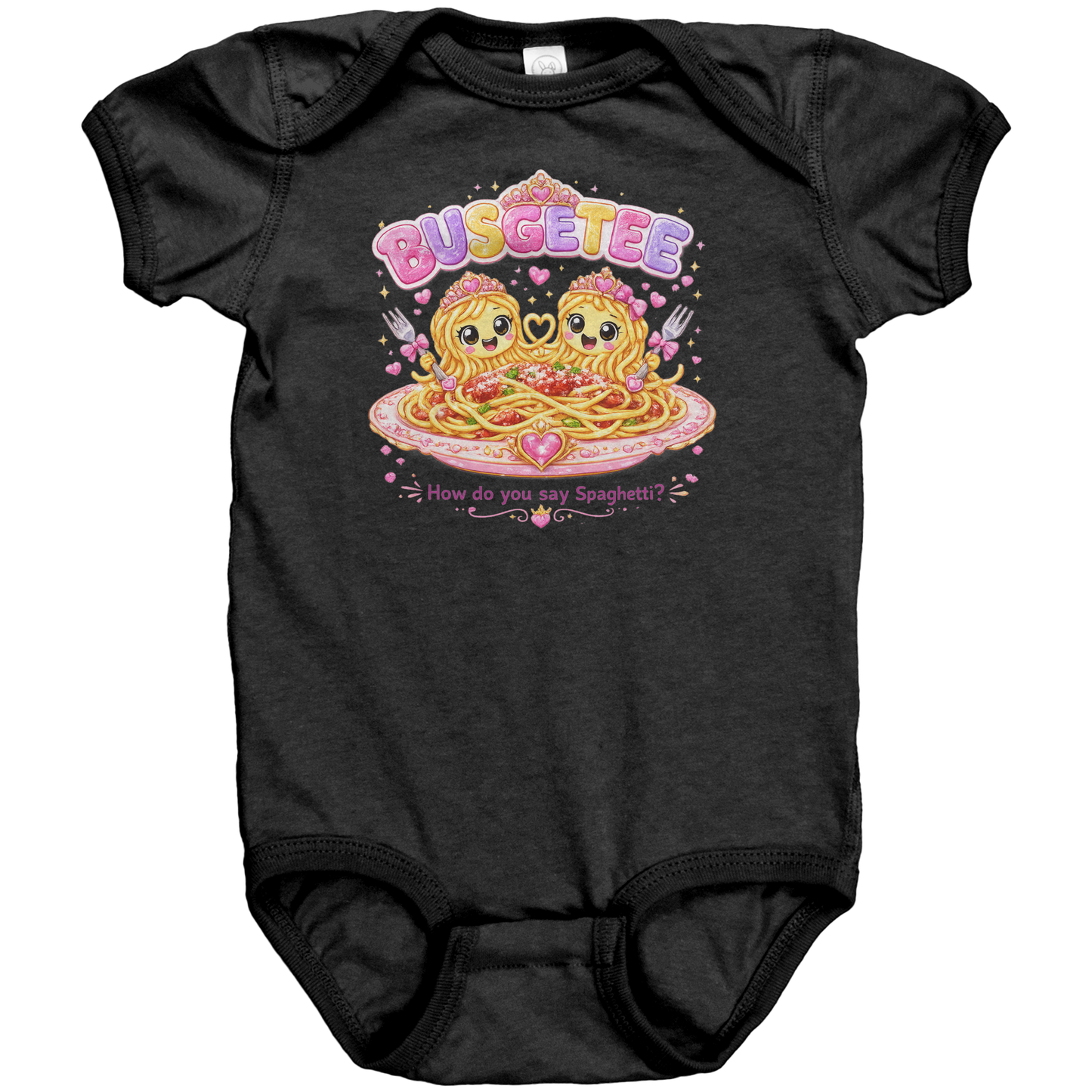 Little_Princess_Busgetee_Baby_Bodysuit__Black_Mockup.png_15803391