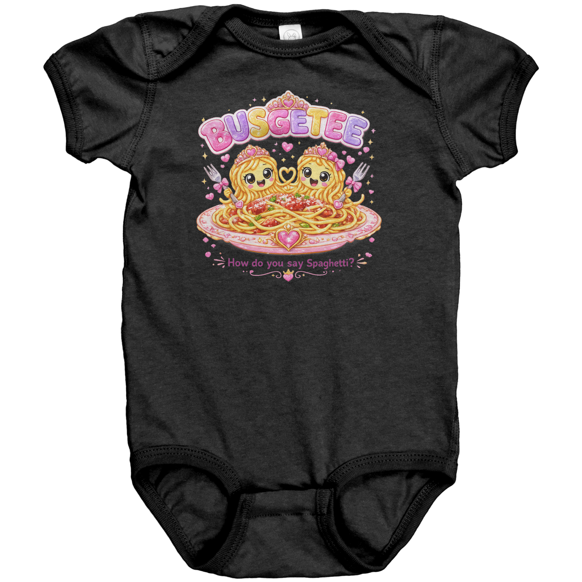 Little_Princess_Busgetee_Baby_Bodysuit__Black_Mockup.png_15803391