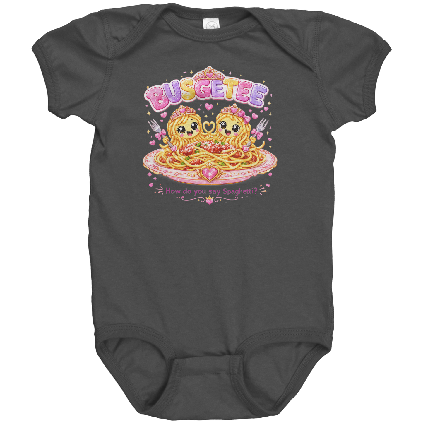 Little_Princess_Busgetee_Baby_Bodysuit__Charcoal_Mockup.png_15803392