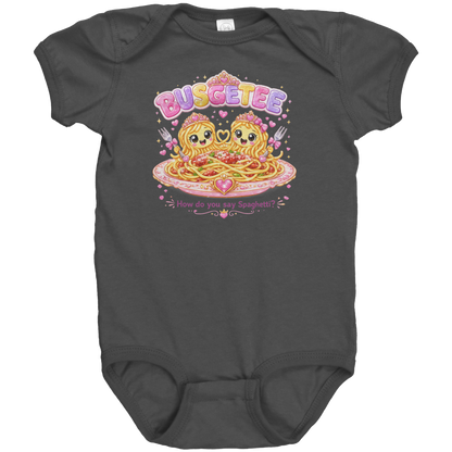 Little_Princess_Busgetee_Baby_Bodysuit__Charcoal_Mockup.png_15803392
