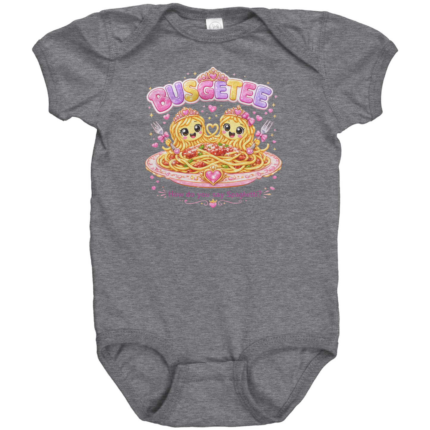 Little_Princess_Busgetee_Baby_Bodysuit__Granite_Heather_Front_Mockup.png_15803388