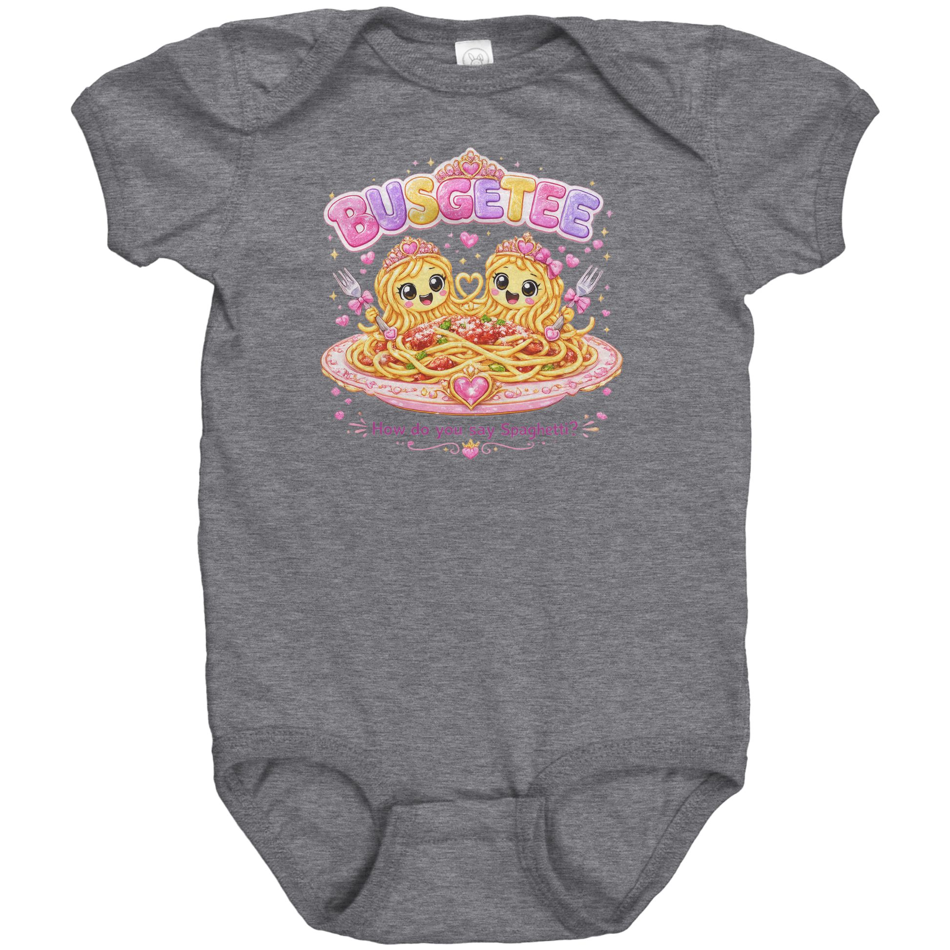 Little_Princess_Busgetee_Baby_Bodysuit__Granite_Heather_Front_Mockup.png_15803388