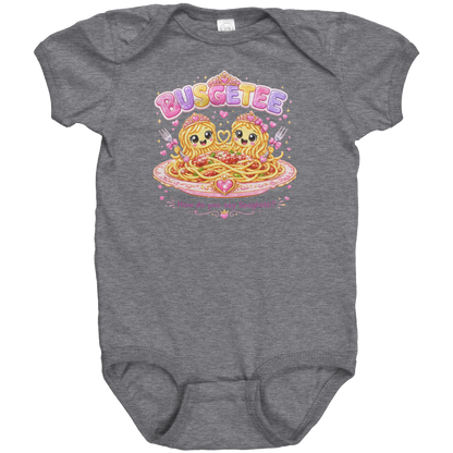 Little_Princess_Busgetee_Baby_Bodysuit__Granite_Heather_Front_Mockup.png_15803388