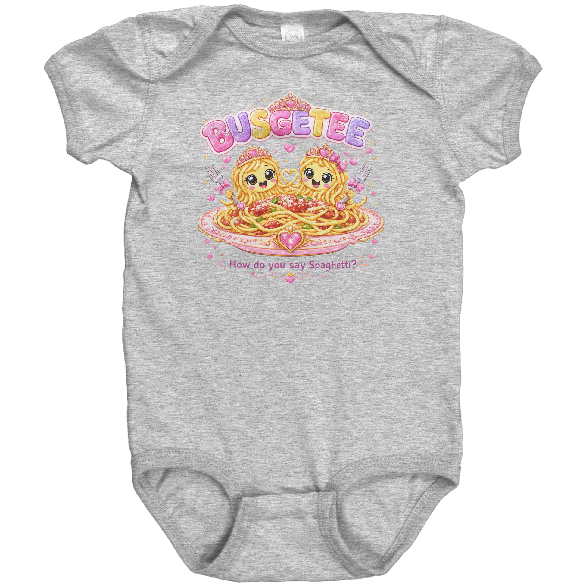 Little_Princess_Busgetee_Baby_Bodysuit__Heather_Mockup.png_15803393