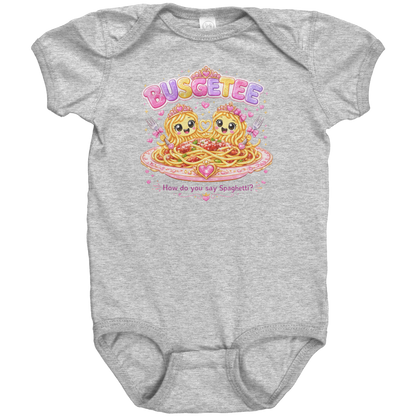 Little_Princess_Busgetee_Baby_Bodysuit__Heather_Mockup.png_15803393