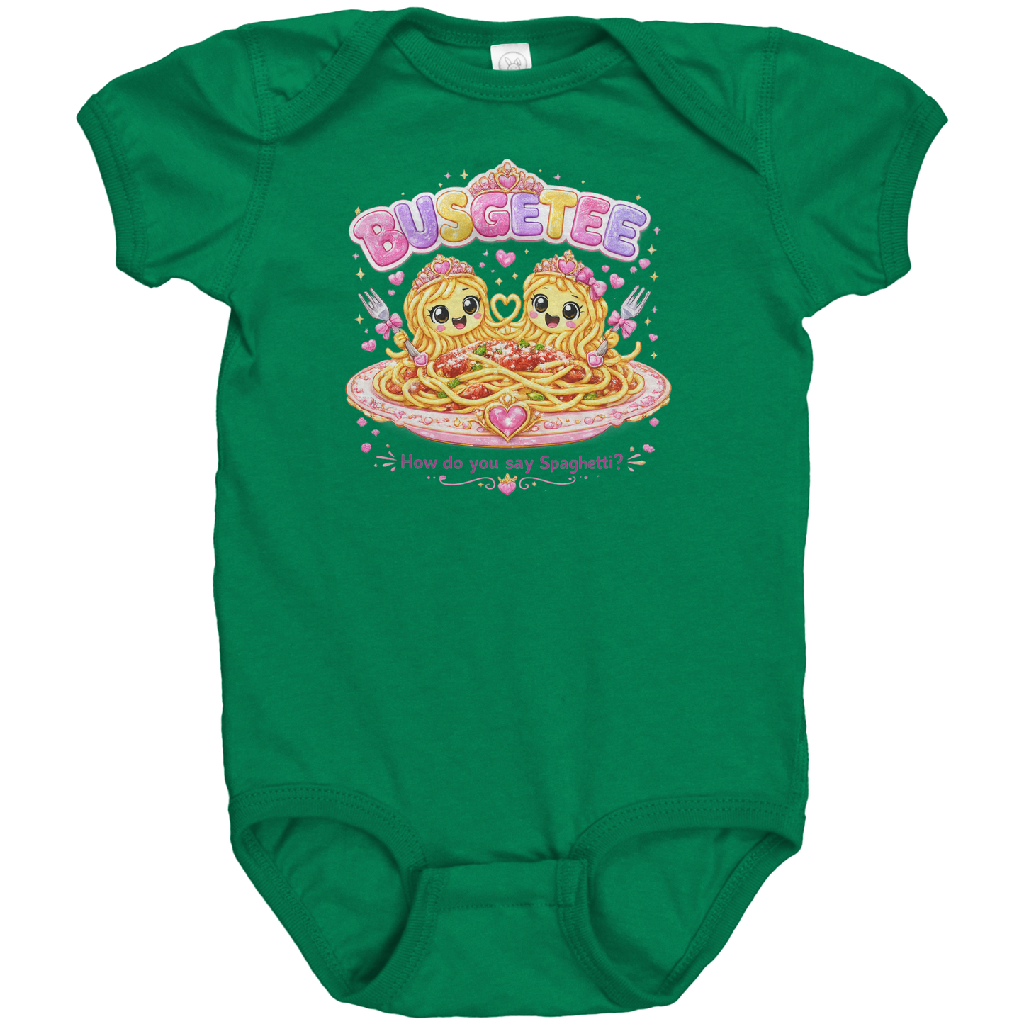 Little_Princess_Busgetee_Baby_Bodysuit__Kelly_Front_Mockup.png_15803389