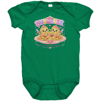 Little_Princess_Busgetee_Baby_Bodysuit__Kelly_Front_Mockup.png_15803389