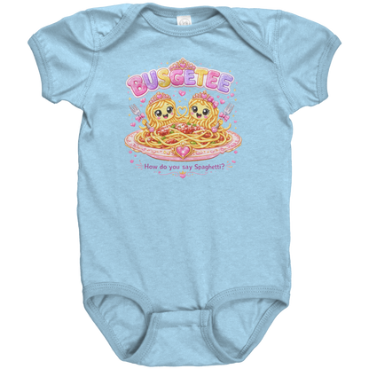 Little_Princess_Busgetee_Baby_Bodysuit__Light_Blue_Front_Mockup.png_15803386