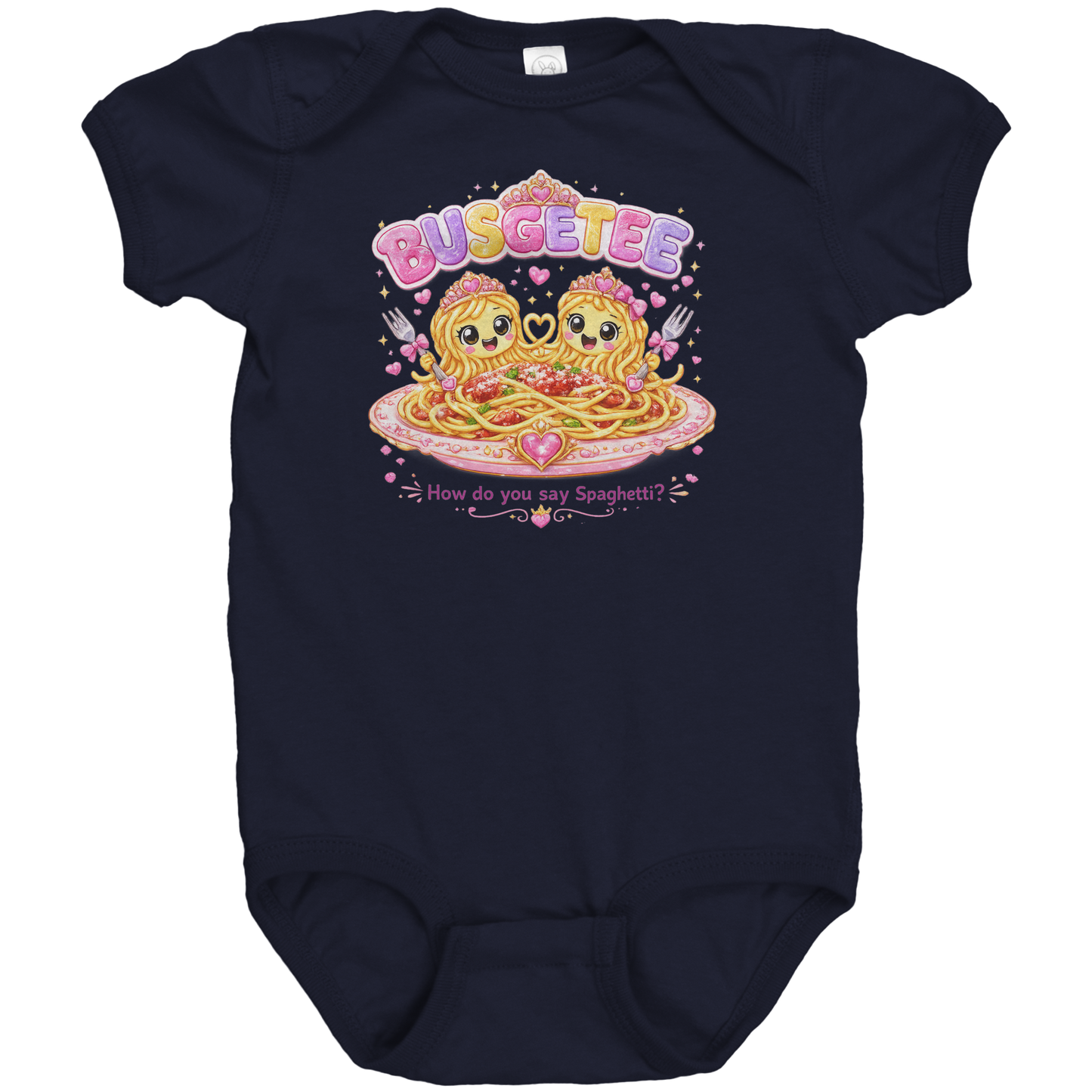 Little_Princess_Busgetee_Baby_Bodysuit__Navy_Front_Mockup.png_15803390