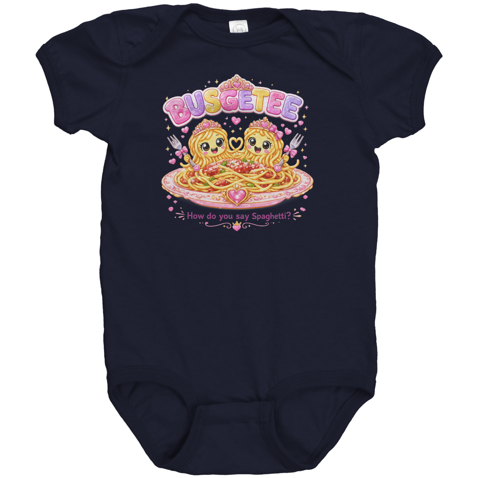 Little_Princess_Busgetee_Baby_Bodysuit__Navy_Front_Mockup.png_15803390