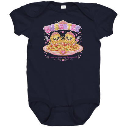 Little_Princess_Busgetee_Baby_Bodysuit__Navy_Front_Mockup.png_15803390