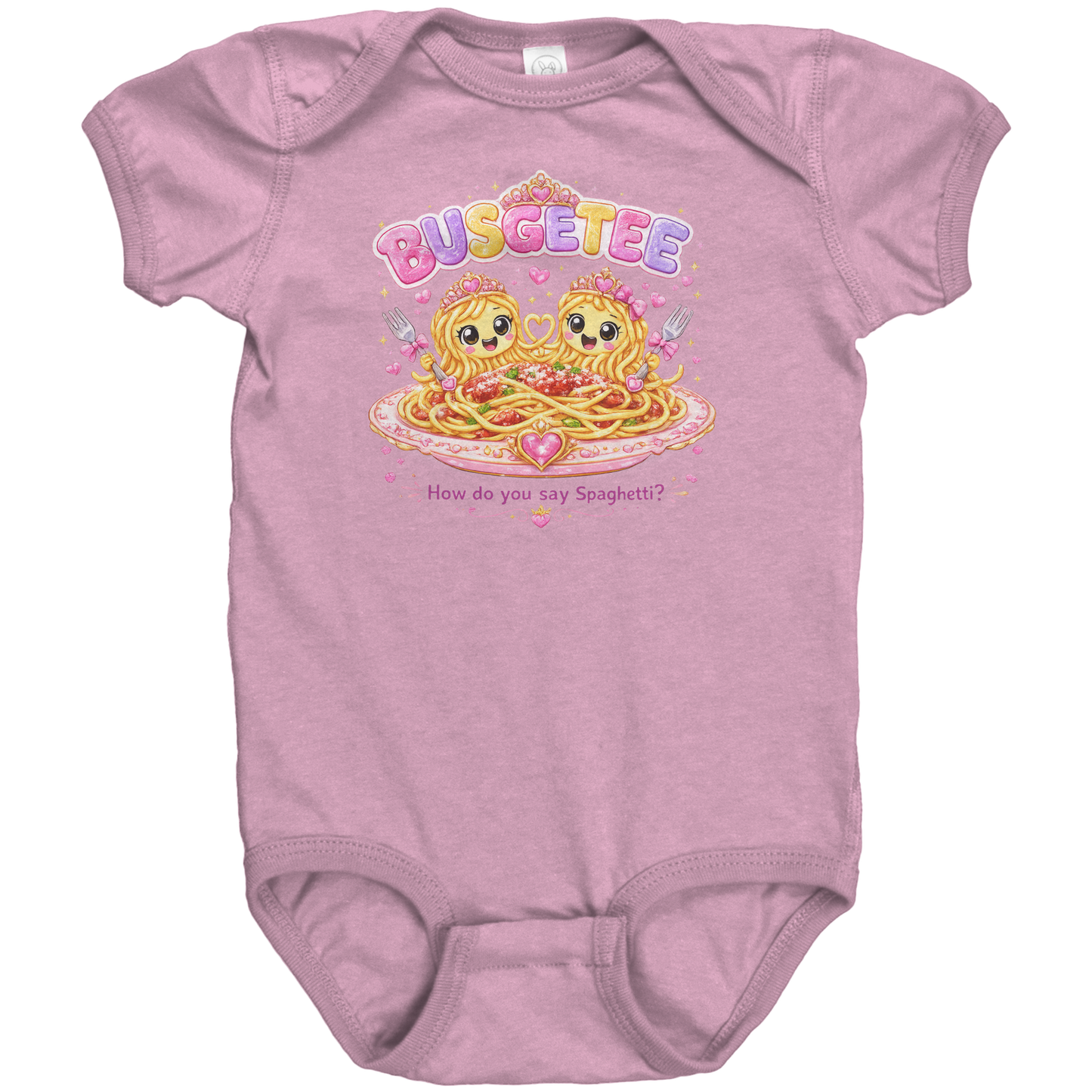 Little_Princess_Busgetee_Baby_Bodysuit__Pink_Mockup.png_15803394
