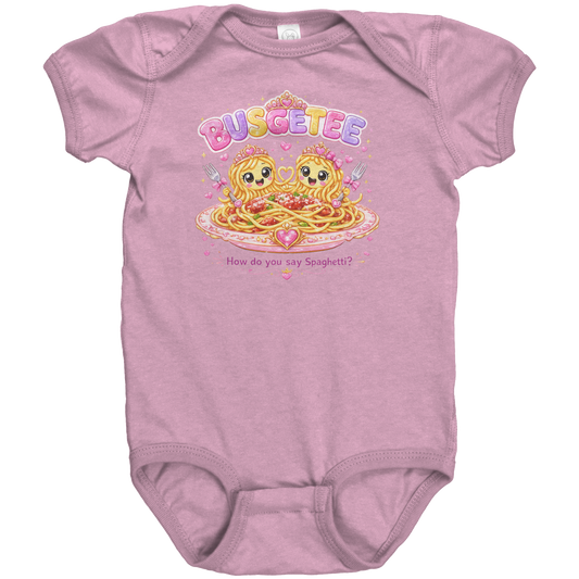 Little_Princess_Busgetee_Baby_Bodysuit__Pink_Mockup.png_15803394