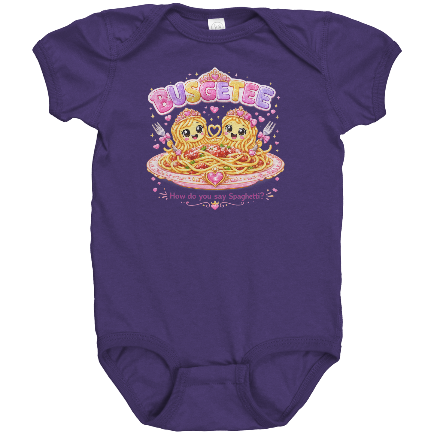 Little_Princess_Busgetee_Baby_Bodysuit__Purple_Mockup.png_15803395
