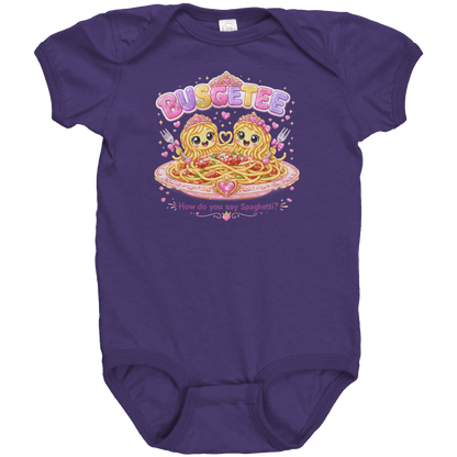 Little_Princess_Busgetee_Baby_Bodysuit__Purple_Mockup.png_15803395